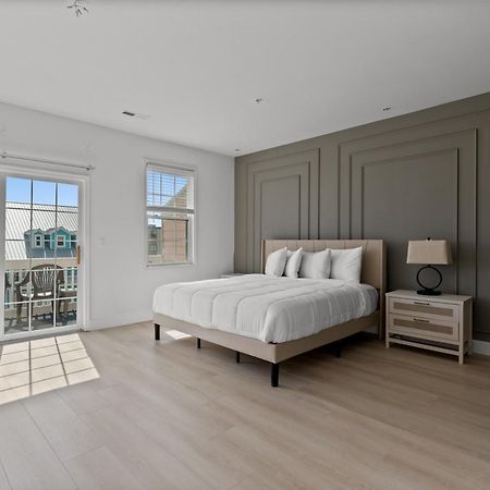 Luxurious Home With Theatre Room Myrtle Beach Exterior photo